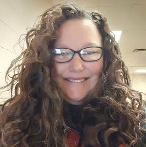 Meet your Posher, Cherie